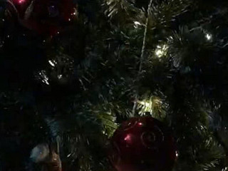 Чайхана