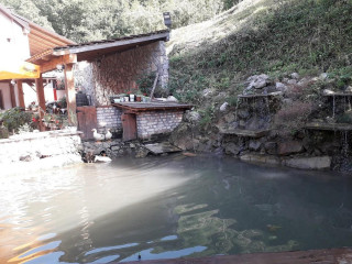 Етно Шоја Etno Šoja