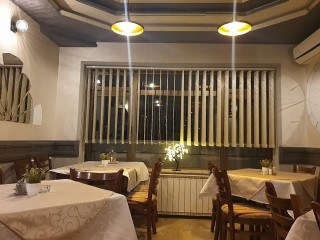 Grand Restoran