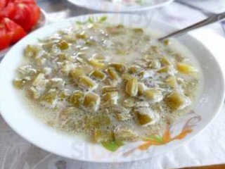 Tahir's Cafe Guesthouse