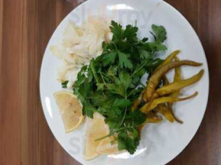 Halil İbrahim Sofrası