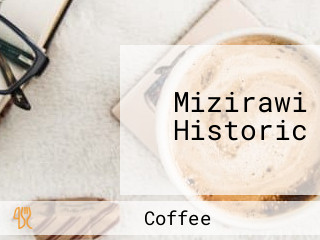 Mizirawi Historic