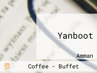 Yanboot