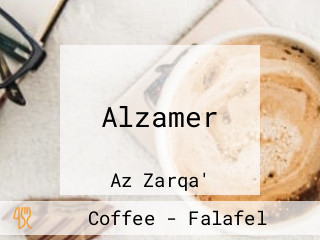 Alzamer