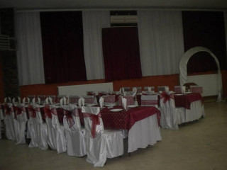 Sala Grand