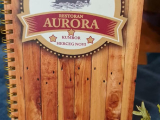 Aurora