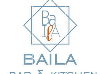 Baila &kitchen