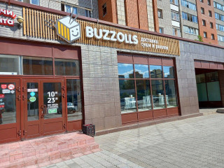 Buzzolls