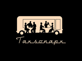 Taksopark