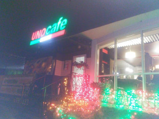 Unocafe