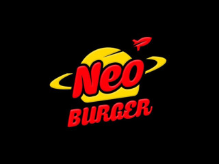 Neo Burger