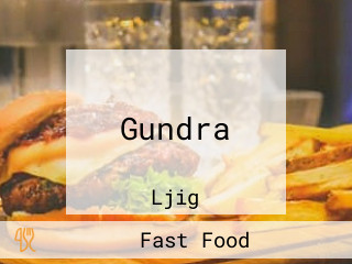 Gundra