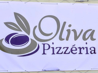 Oliva