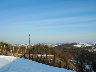 Brunček Renata S.p. Okrepčevalnica