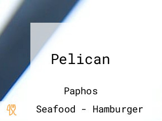 Pelican