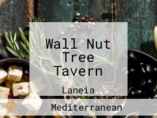 Wall Nut Tree Tavern