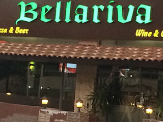 Bellariva(pizza&beer Wine&cheese)