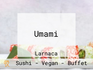 Umami