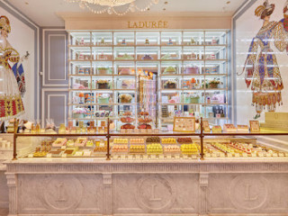 Ladurée