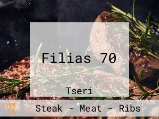 Filias 70