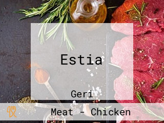 Estia