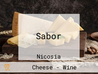 Sabor