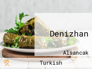 Denizhan