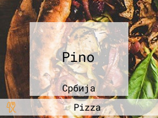 Pino