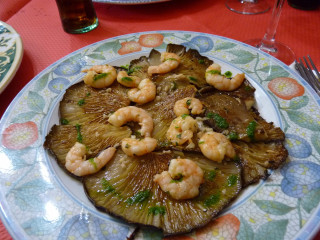 Aurica