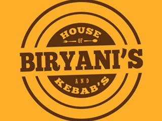 Mazotos Tavern Cyprus Traditional Food