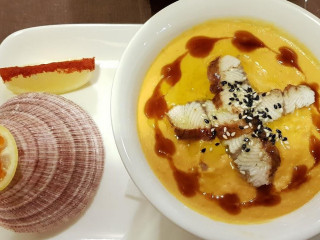 Khurma
