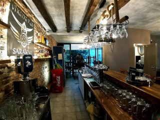 Viking Pub